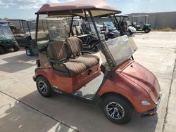 2018 Yamaha Golf Cart for sale in Phoenix, AZ