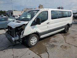 2017 Ford Transit T-350 for sale in New Orleans, LA