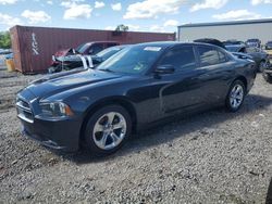 2014 Dodge Charger SE for sale in Hueytown, AL