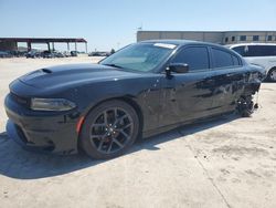 2021 Dodge Charger R/T for sale in Wilmer, TX