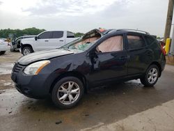 2008 Nissan Rogue S for sale in Memphis, TN