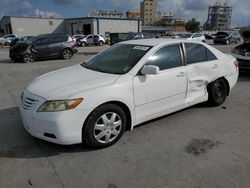 2009 Toyota Camry Base for sale in New Orleans, LA