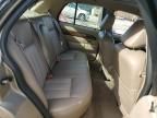 2003 Mercury Grand Marquis GS