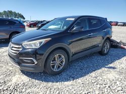 2017 Hyundai Santa FE Sport for sale in Loganville, GA