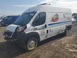 2020 Dodge 2020 RAM Promaster 3500 3500 High for sale in Brookhaven, NY
