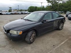 2008 Volvo S60 2.5T for sale in Lexington, KY