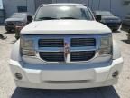 2008 Dodge Nitro SXT