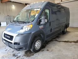 2021 Dodge RAM Promaster 3500 3500 High for sale in Austell, GA