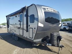 2022 Wildwood Mini Lite for sale in Cahokia Heights, IL