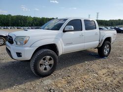 2012 Toyota Tacoma Double Cab for sale in Memphis, TN