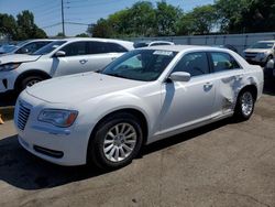 2013 Chrysler 300 for sale in Moraine, OH