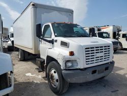 2006 Chevrolet C65 C6C042M67 for sale in Tulsa, OK