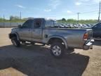 2003 Toyota Tundra Access Cab Limited