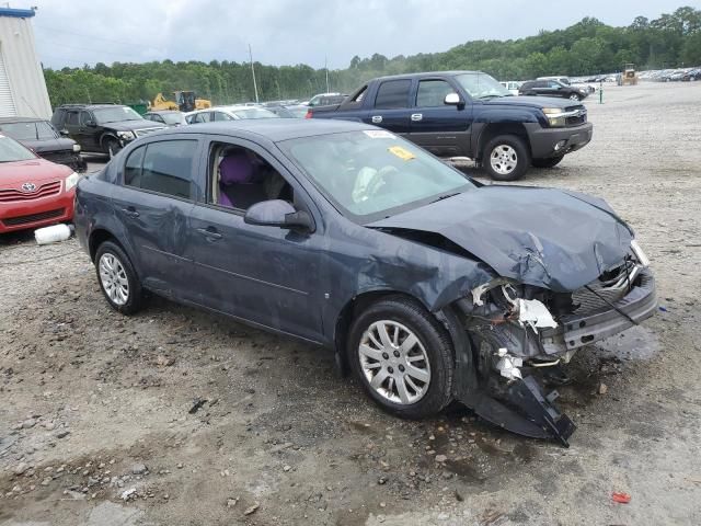 2009 Chevrolet Cobalt LT