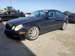 2008 Mercedes-Benz E 350 for sale in Hayward, CA