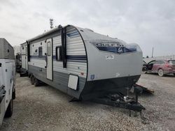 2021 Cqst Motorhome for sale in Apopka, FL