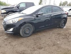 2013 Hyundai Elantra GT en venta en Bowmanville, ON