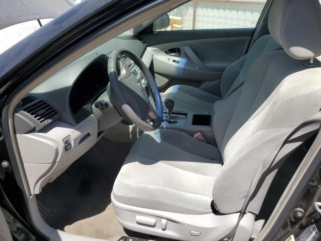 2008 Toyota Camry CE