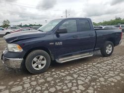 2015 Dodge RAM 1500 ST for sale in Indianapolis, IN
