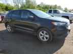 2019 Ford Edge SE