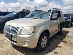 2011 Mercury Mariner for sale in Chicago Heights, IL