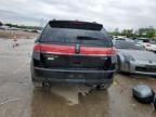 2008 Lincoln MKX