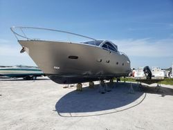 2009 Other Prinza 54 for sale in Homestead, FL