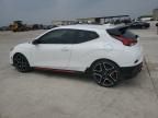 2022 Hyundai Veloster N