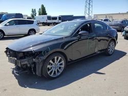 2022 Mazda 3 Preferred for sale in Hayward, CA