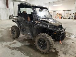 2023 Polaris General XP 1000 Ultimate for sale in Avon, MN