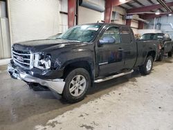 2013 GMC Sierra K1500 SLE for sale in Ellwood City, PA