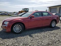 2014 Chrysler 300 for sale in Eugene, OR