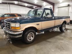 1994 Ford F150 for sale in Avon, MN