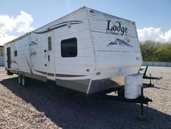 2011 Wildwood Wildwood for sale in Avon, MN