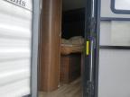 2016 Camp Camper