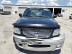 2003 Ford F150 Supercrew Harley Davidson