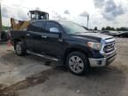 2016 Toyota Tundra Crewmax 1794