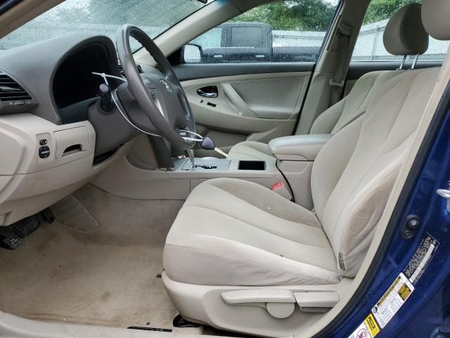 2008 Toyota Camry CE