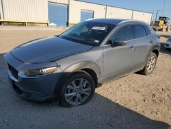 Mazda salvage cars for sale: 2021 Mazda CX-30 Premium