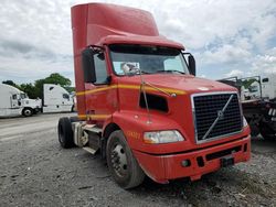 2014 Volvo VN VNM for sale in Lebanon, TN