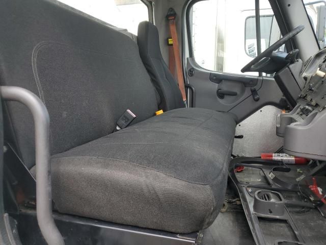 2012 Freightliner M2 106 Medium Duty