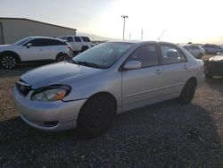 2005 Toyota Corolla CE for sale in Temple, TX