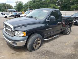 2004 Dodge RAM 1500 ST for sale in Eight Mile, AL