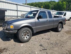 2008 Ford Ranger Super Cab for sale in West Mifflin, PA