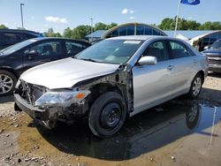 2010 Toyota Camry Base for sale in East Granby, CT