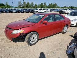 2007 Toyota Camry CE for sale in Bridgeton, MO
