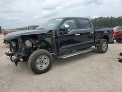 2024 Ford F250 Super Duty en venta en Greenwell Springs, LA