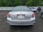 2009 Honda Accord LXP