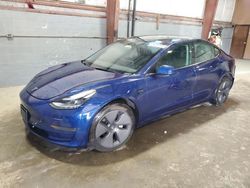 2023 Tesla Model 3 for sale in Glassboro, NJ