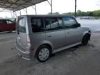 2006 Scion XB